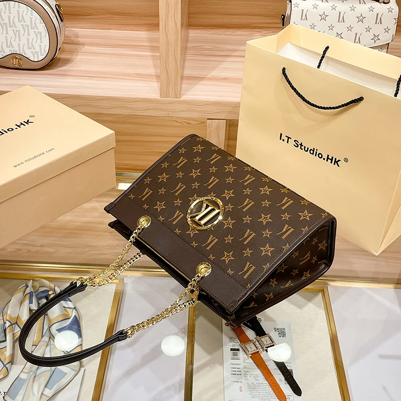 borsa-da-donna-in-vera-pelle-di-hong-kong-borsa-tote-di-fascia-alta-piccola-grande-capacita-con-catena-borsa-grande-a-spalla-singola-2025-nuova-primavera-su