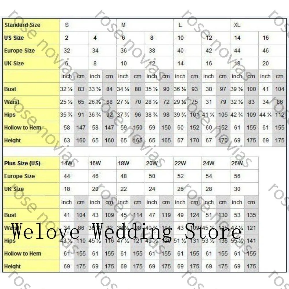 2026 Hot Sale Halter Neck Sequin Mermaid Dress High Slit Maxi Dress Women Formal Evening Gown Prom Wedding Party Dress image 4
