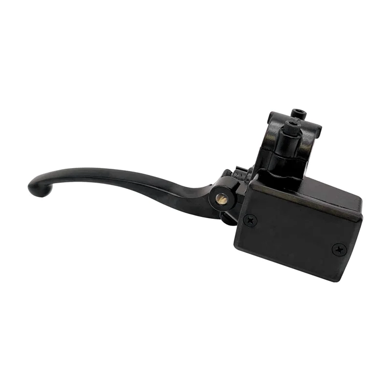 

Firmly ATV Hand Brake Master Cylinder FR For CFMOTO CF500 ATV 500Cc 800Cc X5 X6 9010-080600 Accessories