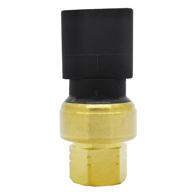 AEE5-276-6793 Kunststoff Öldrucksensor Ansaugdrucksensor Ansaugdruck Autoteile 2766793