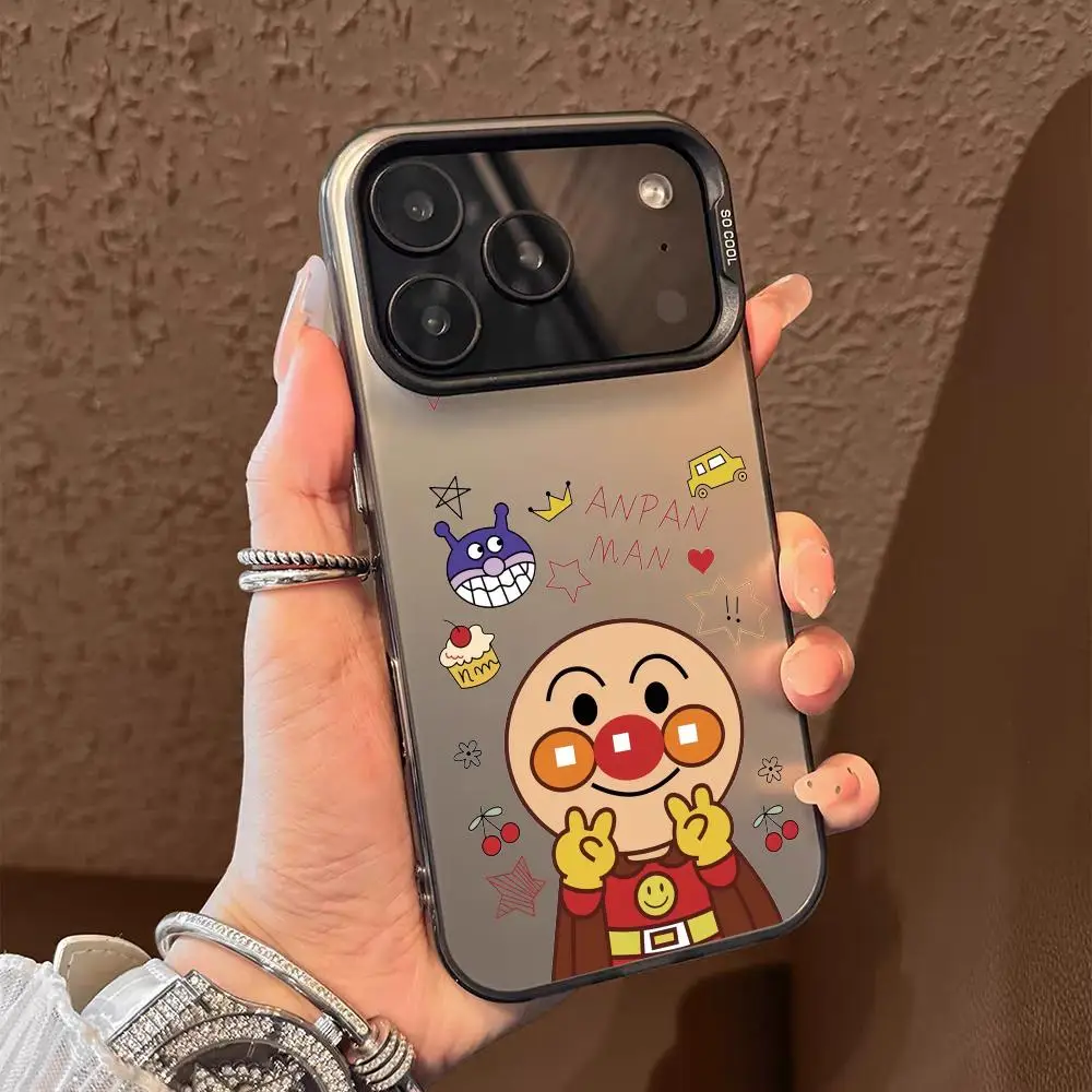 アンパンマン iphone ケース - Buy アンパンマン iphone ケース with
