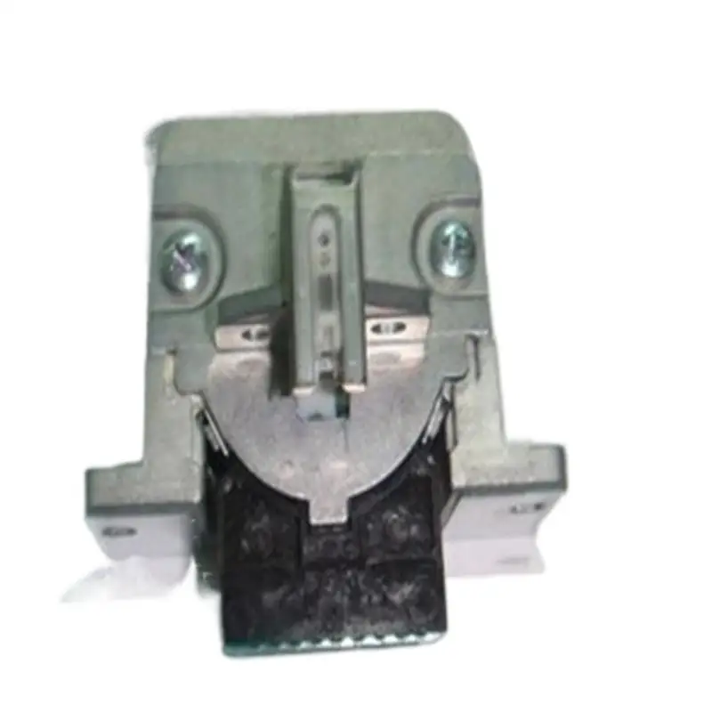 Print Head For Epson FX890 FX2175 FX2190 FX-890 FX-2175 FX-2190 P/N#1275824 Printhead