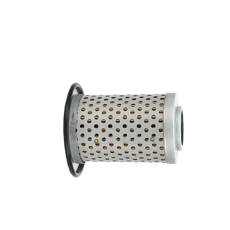 

Excavator Accessories P806 P551347 E85700111 1799806 997352 966431 H2781 OV-Y9001 Pilot Filter for Doosan for Daewoo DH380-9