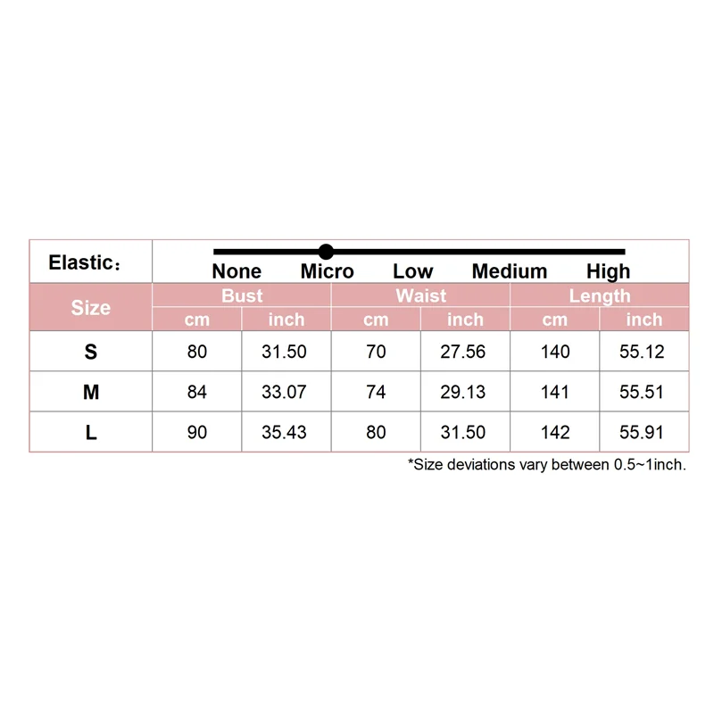 CYL-Women الخامس الرقبة فستان ماكسي بوهو فلوي فستان طويل الأزهار فضفاضة تناسب الصيف فستان الشمس Y2K الخروج فساتين الشاطئ
