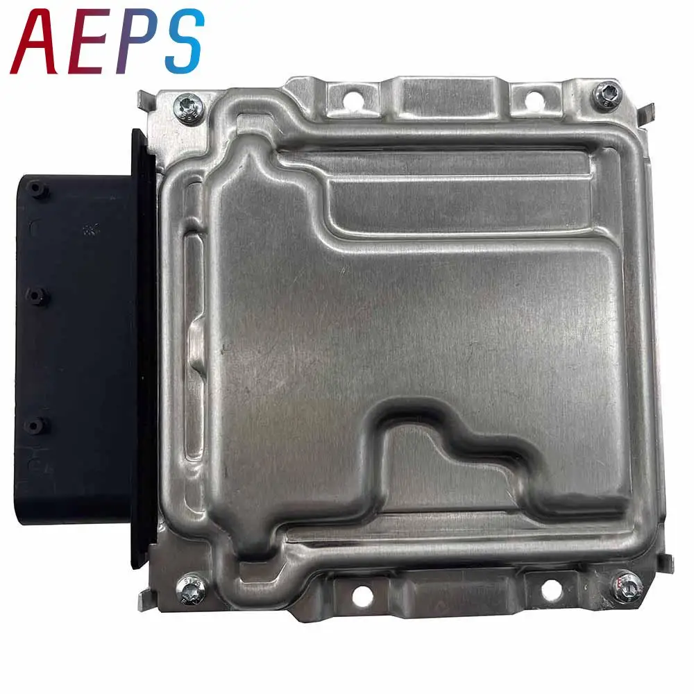 

Engine computer board ECU 39100-26AC0 For Hyundai Kia E1 M7.9.8