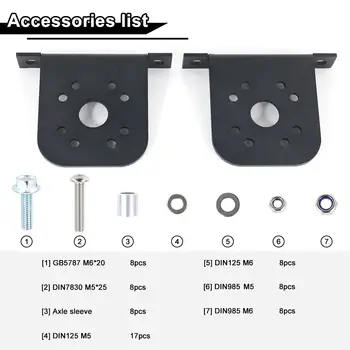 12 best sales Bidon montajı - №12