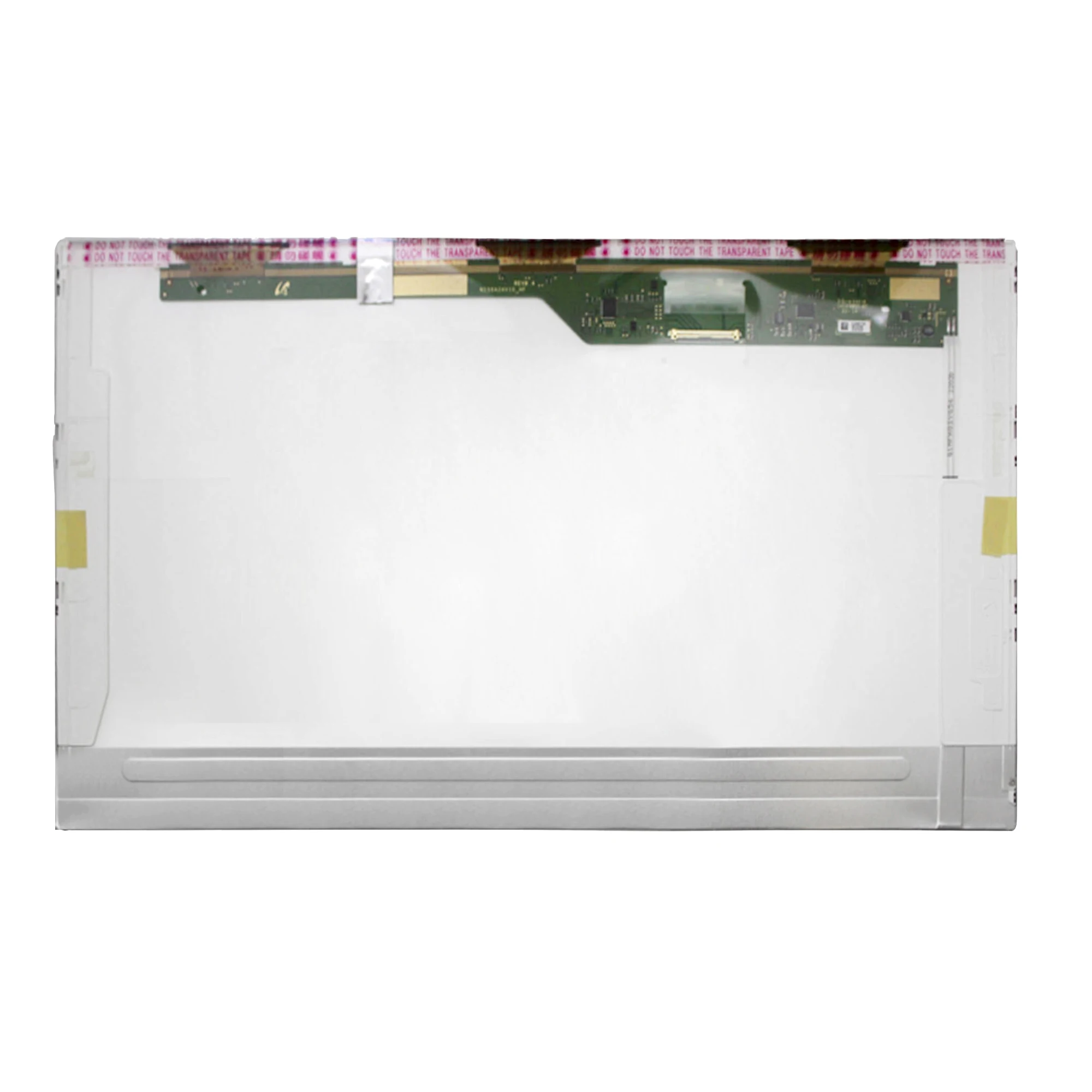 15.6'' HD LTN156AT05 N156BGE-L21 LCD Display Screen Panel Matrix Without Frame Non-Touch 1366X768 60 Hz