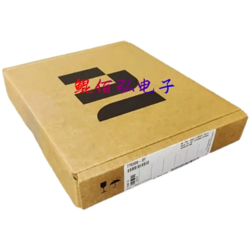 NI PXIe-6674T PXI​ New Goods Of Synchronization Module