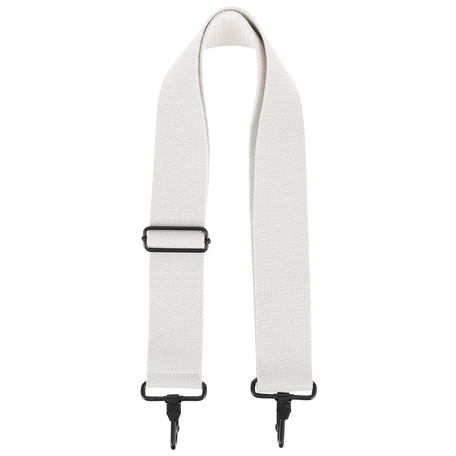 Adjustable Marching Drum Sling Strap for Snare Drum – Horizontal Shoulder Carrier with Sticks Holder