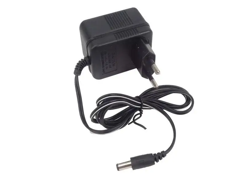 

2026 7.5kg x 0.1g Industrial Balance Counting Table Digital Precision Weighing Scale Top Scale Electronic Lab Balance 457A