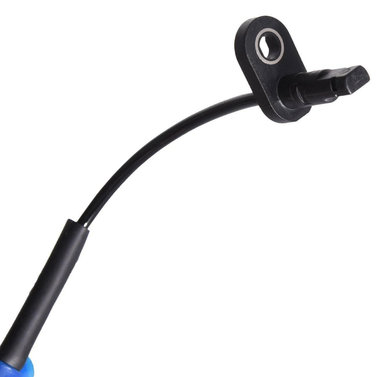 

A22P_For Honda CRV 07-11 Front Left Driver Side ABS Wheel Speed Sensor 57455SWA003