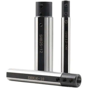 10 Hauptmangoschneiderverkäufe - №9