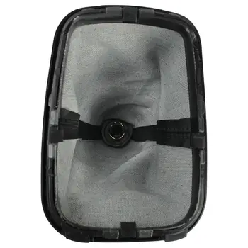 Řadicí páka 12mm, házená, vhodná pro Audi, Škoda VW A3, A4, B6, B7, B8, A6, S4, B8 8K, A5 8T, Q5 8R, Passat, Golf 5/6 rychlostí 10 nejlepší prodej Řadicí páka pro VW Golf MK4 - №7