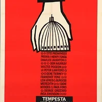 

Aluminum Alloy Utility Trailer Car Cargo Carrier for 1/18 TRX4M 1/24 SC RC Car