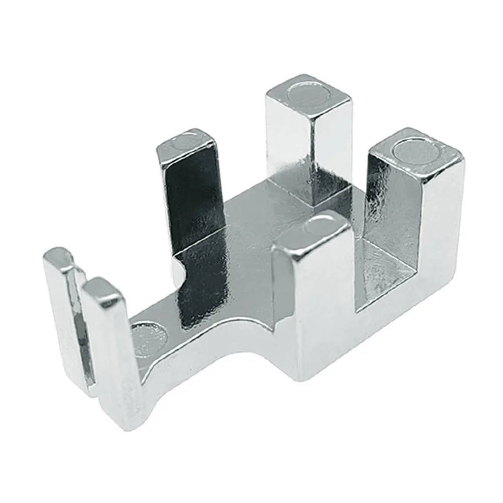 and High Strength Crankshaft Position Sensor Alignment Tool for Fitment Ideal for Jaguar for xf 2 0  and High