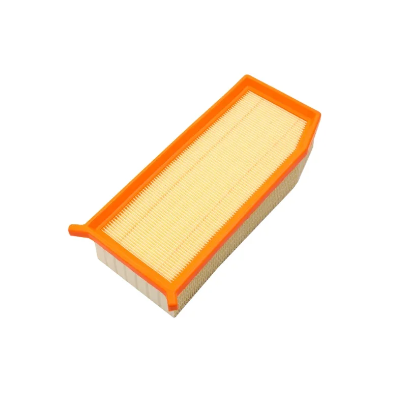 

Engine Air Filter For Dacia Dokker Duster For Renault Captur Captur Clio IV 1.2L