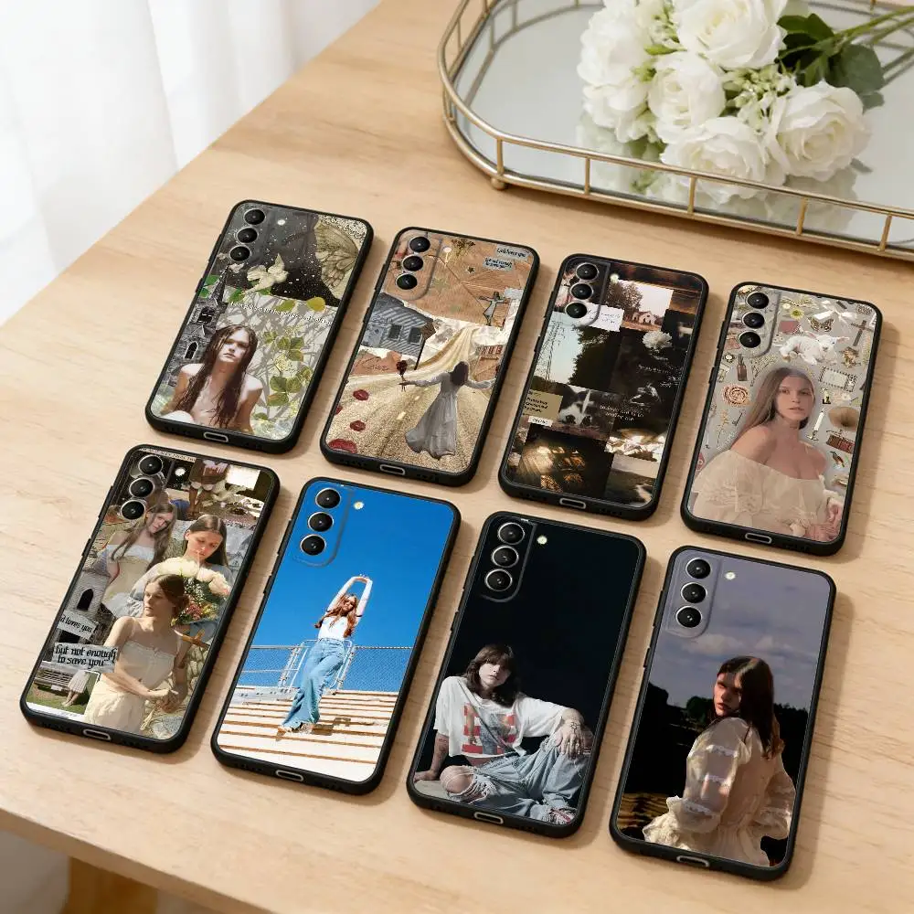 E-Ethel C-Cain Phon…