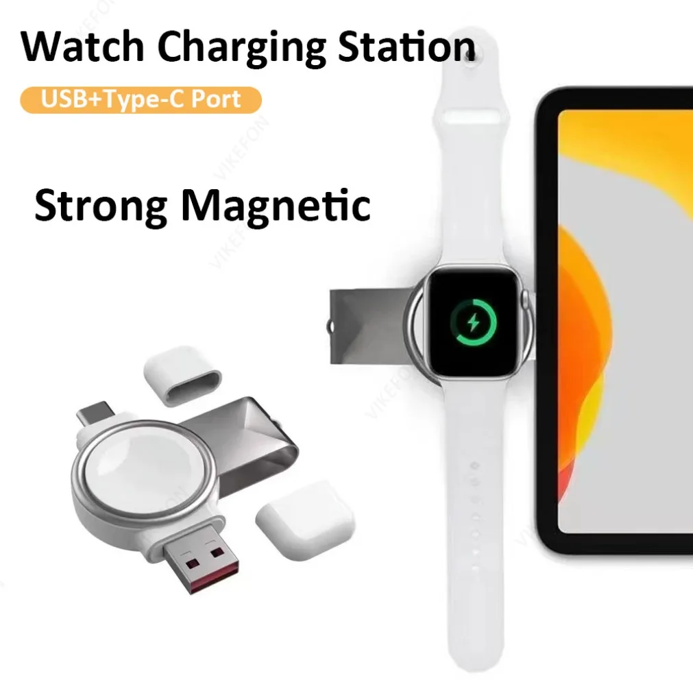 Usb Type C Port Mag… - image