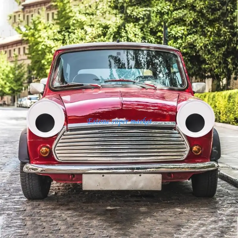 090B Moving Eyes Large Set Creative Art Supplies For Childrens DIY Crafts Classroom Projects Home Decor