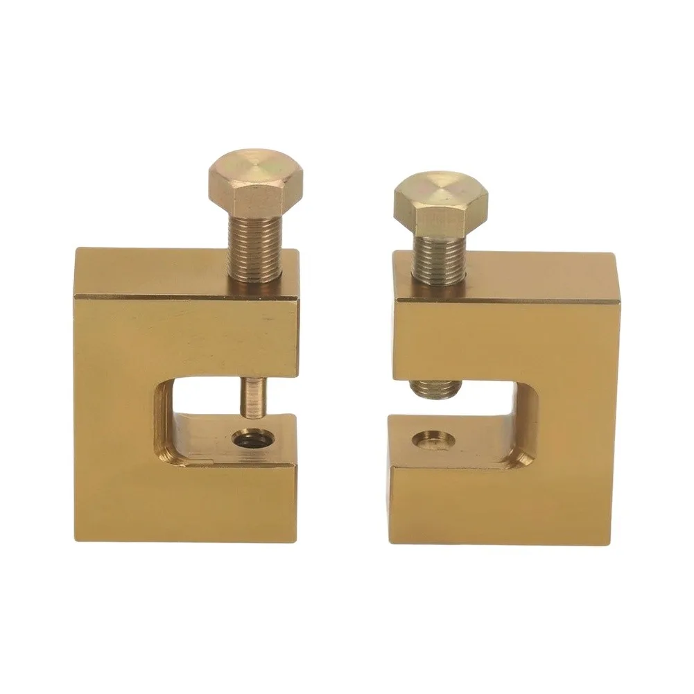 Self Piercing Rivet Tool Kit for Precision Installation and Extraction on For Auto Body Panels Using Fasteners