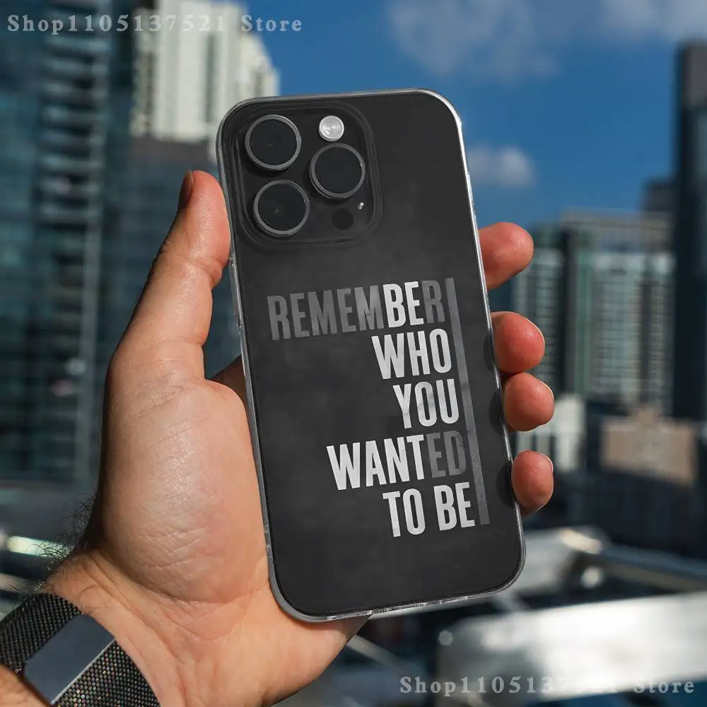 أفضل حافظة لهاتف آيفون 17,16,15,14,13,12,11 Pro,Max,Plus,X,XS,XR,SE4,E غطاء ناعم شفاف صغير