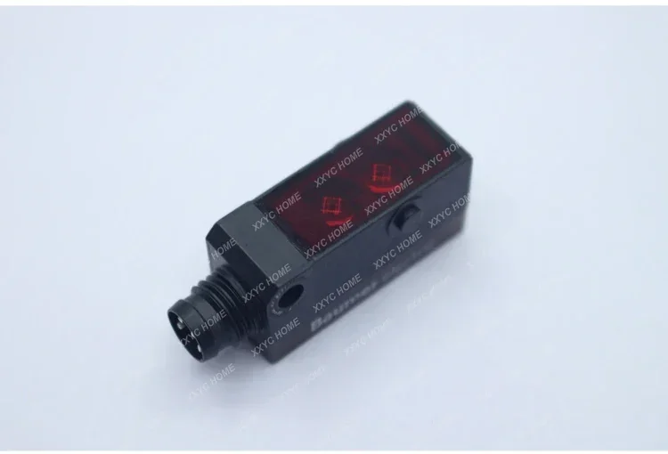 

FHDK 10P5101/S35A Diffuse Photoelectric Switch Sensor