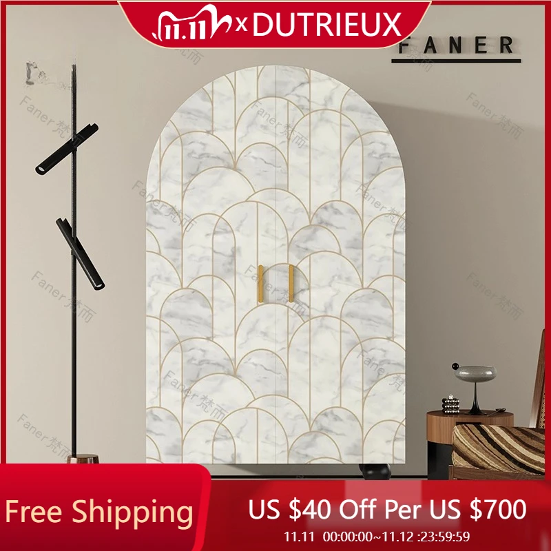 

Modular Minimalist Wardrobe Organizer Create Modern Partitions Wardrobe Clothes Nordic Cheap Vestidores Lounge Suite Furniture