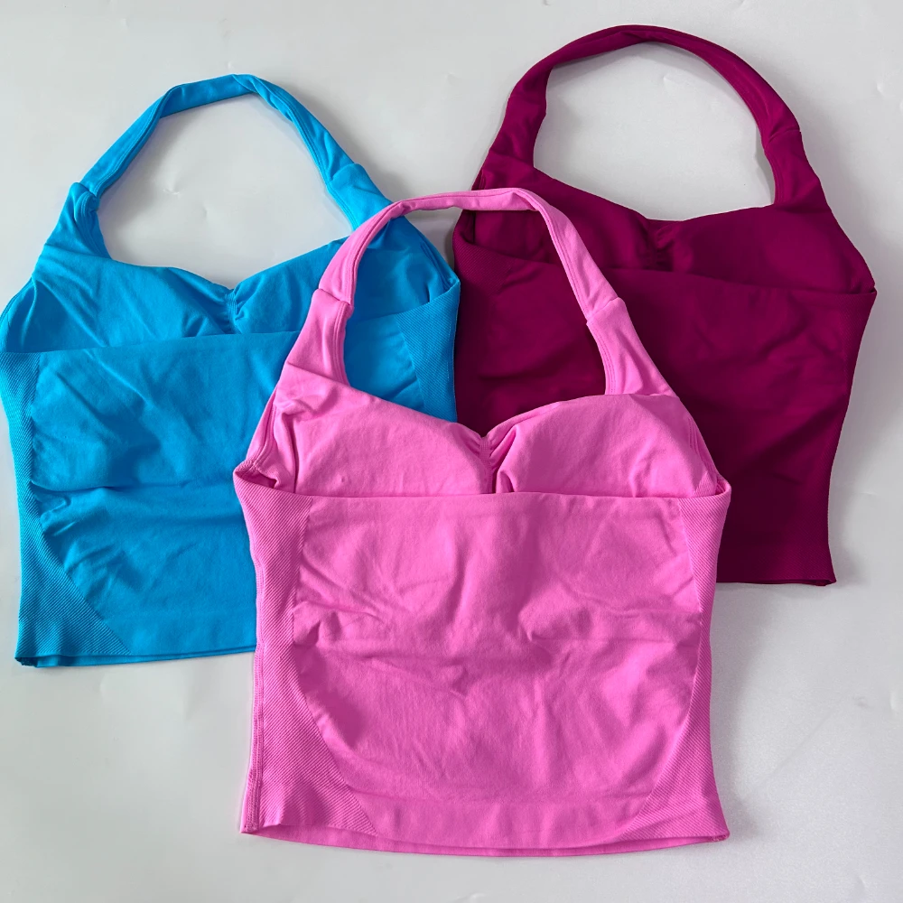 Thumbnail 3 - #59 Activewear Comparison Guide