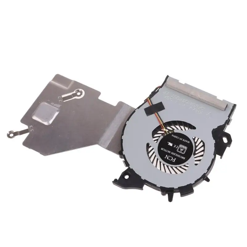 652F Laptop CPU Cooling Fan for ES1-431 Notebook Quiet Cooling Fan