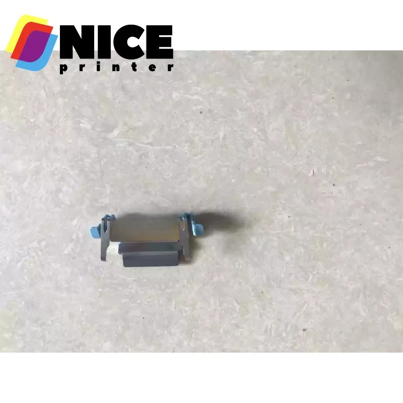 

1 шт. новая разделительная накладка ADF 002-5983-0V200 для Avision AV176+ AV176U AV176UB AV186+