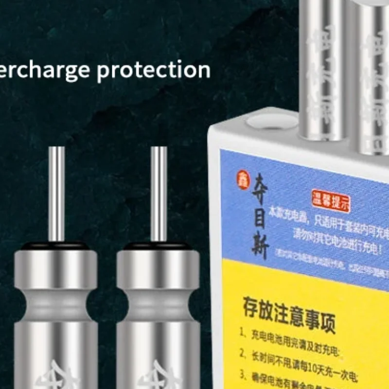 yZ[zt[g[dobe[ CR425 USB [d [dANZT[ ނ s[X ނA[ oCgCWP[^[