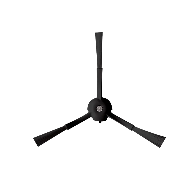 ل Roborock Q Revo / Roborock P10 A7400RR استبدال قطع الغيار الملحقات الرئيسية الجانب فرشاة HEPA تصفية ممسحة القماش الغبار حقيبة