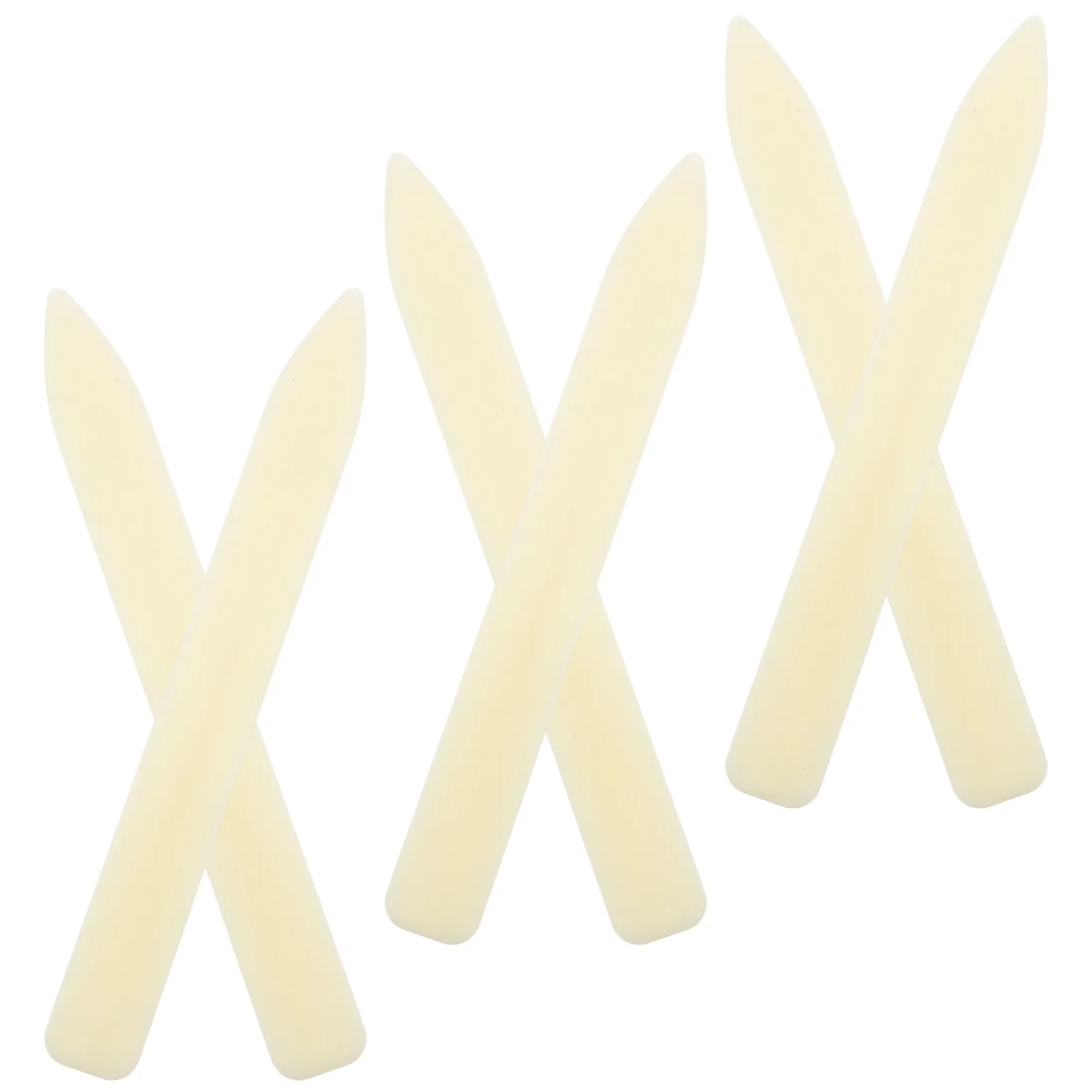 6-pecas-de-ferramentas-para-dobrar-origami-abridor-de-envelopes-ferramenta-de-plastico-para-criar-vincos-em-papel-ideal-para-trabalhos-manuais-com-papel-e-cartao-ferramenta-para-fazer-vincos