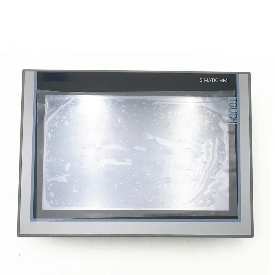 

New Original 6AV2124-0MC01-0AX0 HMI TP1200 Comfort Panel 6AV21240MC010AX0 Touch Screen