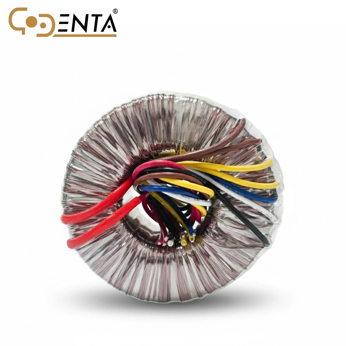 محول معدات طب الأسنان FONA 295W - مصدر طاقة معتمد من CE لنماذج كراسي الأسنان E/S/L/C/SW/LW