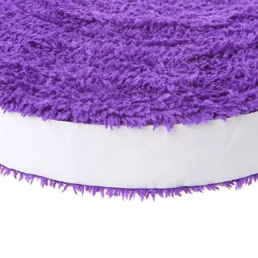 

Красочная ручка для ракетки для бадминтона, длина 10 м, впитывающая пот, удочка, ремень, противоскользящее дышащее теннисное полотенце, ручка для рук