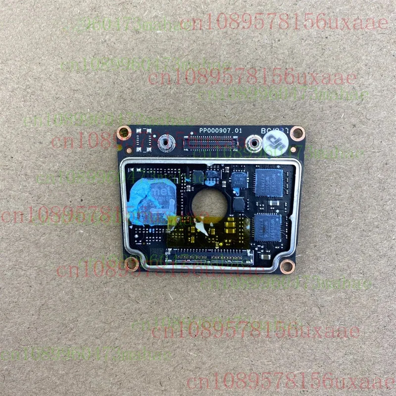 Gimbal-Steuerplatine für DJI Mavic 2 Pro/Zoom XMSJ