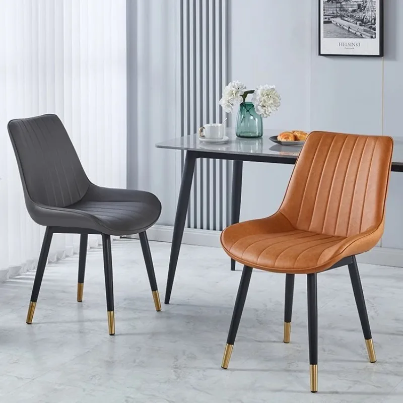 chaise-de-salle-a-manger-rembourree-de-style-nordique-moderne-et-minimaliste-avec-dossier-souple-de-luxe-ideale-pour-la-maison-l'hotel-et-le-restaurant