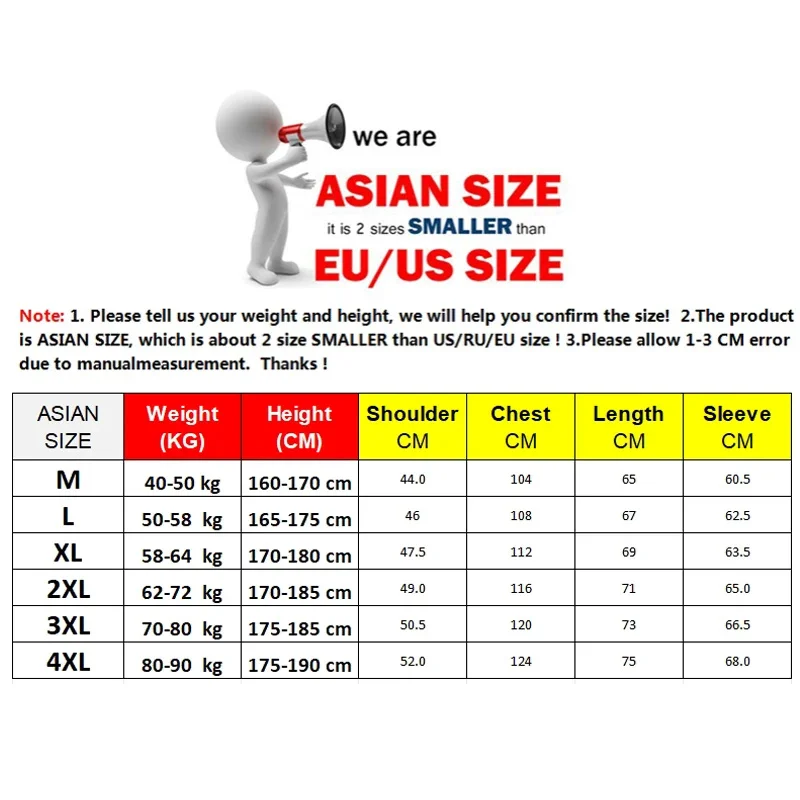 남성용 캐주얼 파카 따뜻한 겨울 재킷, 모피 칼라, 방풍 코트, 야외 코튼 패딩, 남성 바람막이 아웃웨어, 패션