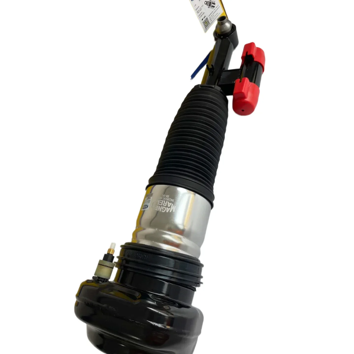 

MAGNETI MARELLI OE:37107915954 High Quality New Auto Spare Parts Air Shock Absorbers Rear/R Repair Parts For 7 Series