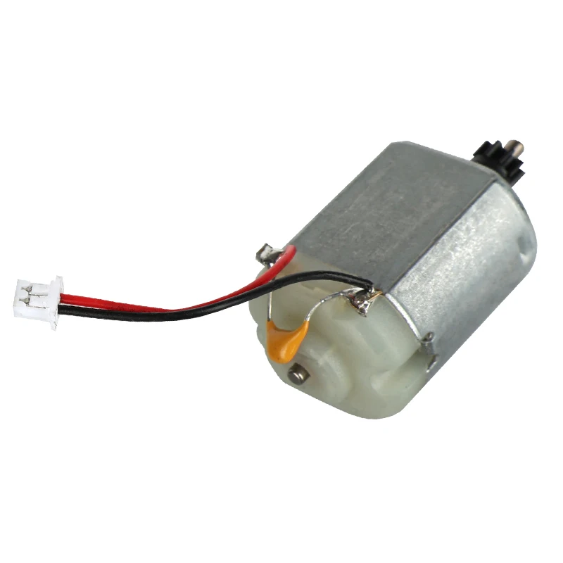 Slot Auto Motoren 1/32 1 32 14.8V Volt 6100 - 7500 Rpm Voor Agm