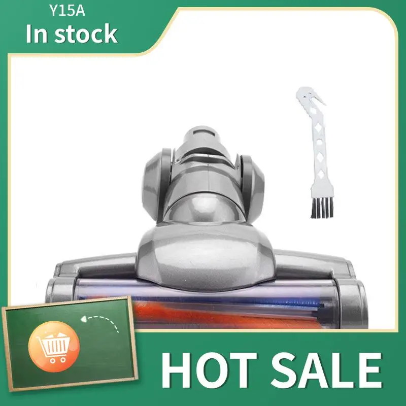 Y15A For Dyson V6 D… - image