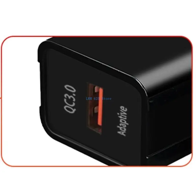 

41QA QC3.0 Fast USB-зарядное устройство порт DC36-150V E-Bike USB 36-150V