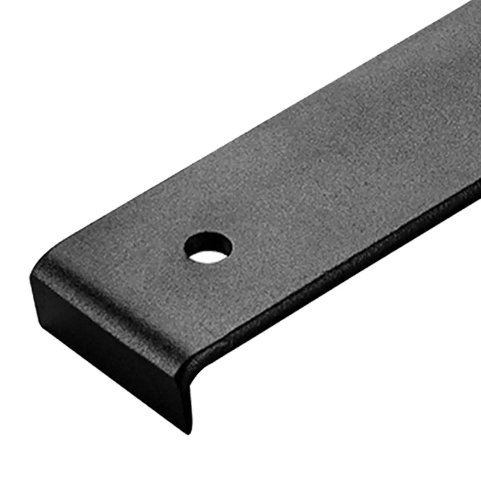 

Pull rod, tool for laying laminate flooring, sturdy, professional metal, for