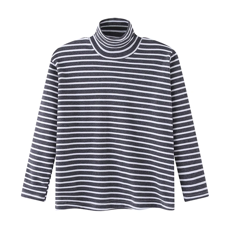 Thumbnail 3 - #33 Striped T-Shirts Comparison Guide