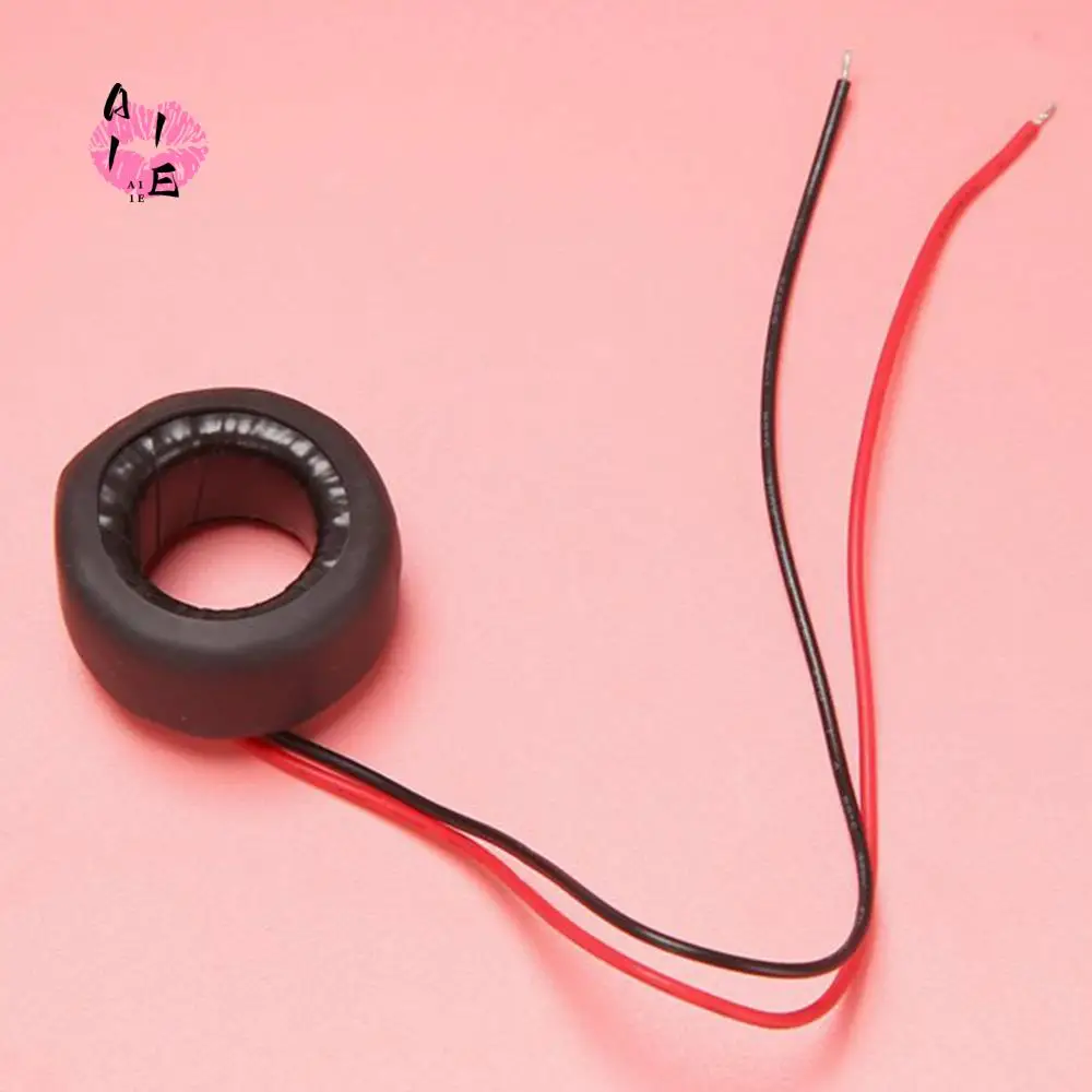 A11E-PZEM-004T Sing…