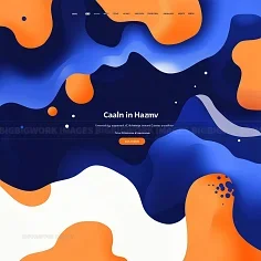 

FOR 1/10 MJX Hyper Go 10208 V2 Little Monster Remote control car parts Metal upgrade parts Pull Rod