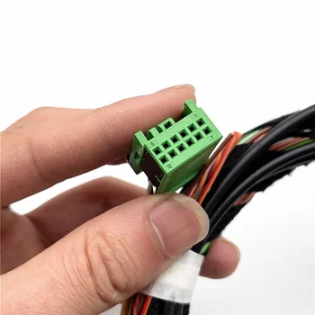 8 最佳銷售 9w7 藍牙模組 - №8