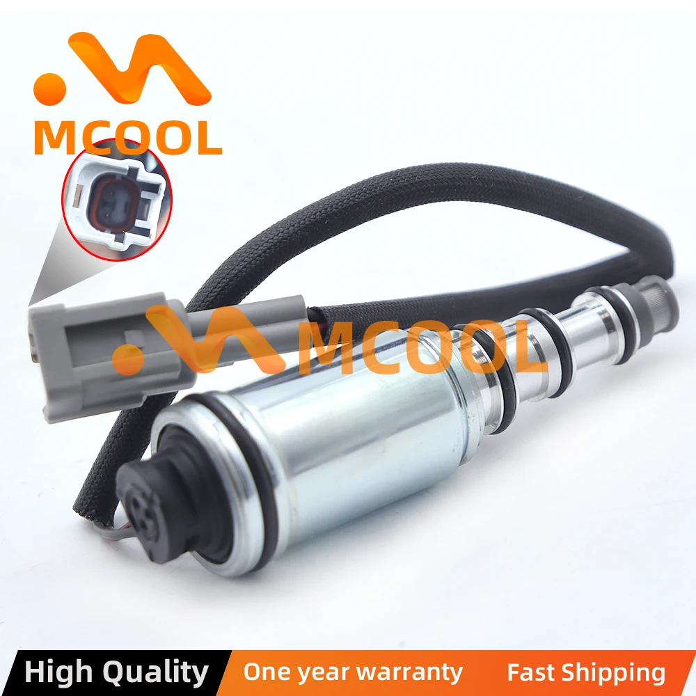 MC-55 DCS17EC صمام التحكم AC لإنفينيتي G35 M35/لنيسان سيرينا C26 HC26 FC26 HFC26 926001VA0A 926001VA0B 926001VA0C