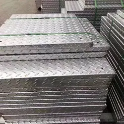 Steel Plate stainless steel Steel Plate Pattern plate Metal Sheet Metal Plate  0.5mm 4mm  6mm 10mm 15mm 18mm 22mm Customizable